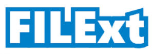 FILEex - File Extension Lookup
