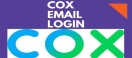 Cox Email Login