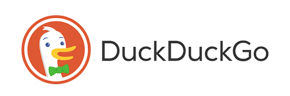 Duck Duck Go