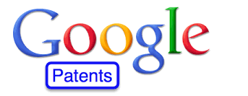 Google Patents Search