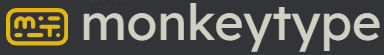 Test your typing speed