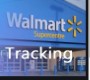 Walmart Tracking