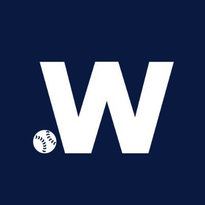 Women's Pro Baseball League