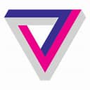 The Verge is an American technology news website operated by Vox Media, publishing news, feature stories, guidebooks, product reviews, consumer electronics news, and podcasts...