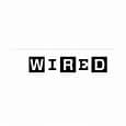 Wired Blogs